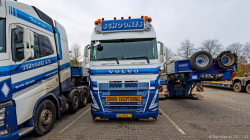 20251129-Schoones-00099